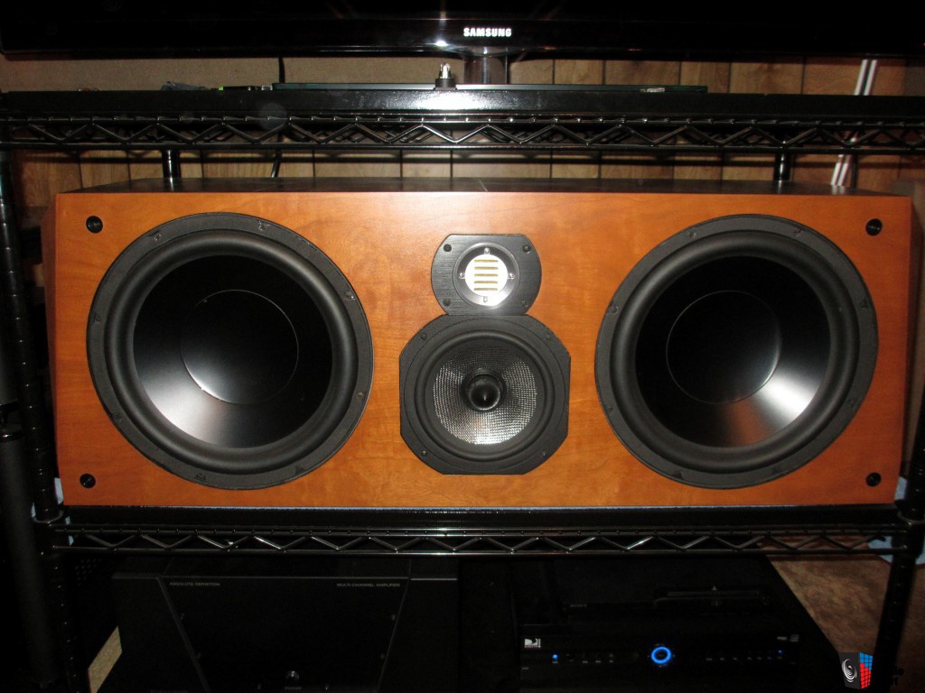 650767-legacy focus se marquis hd cherry finish
