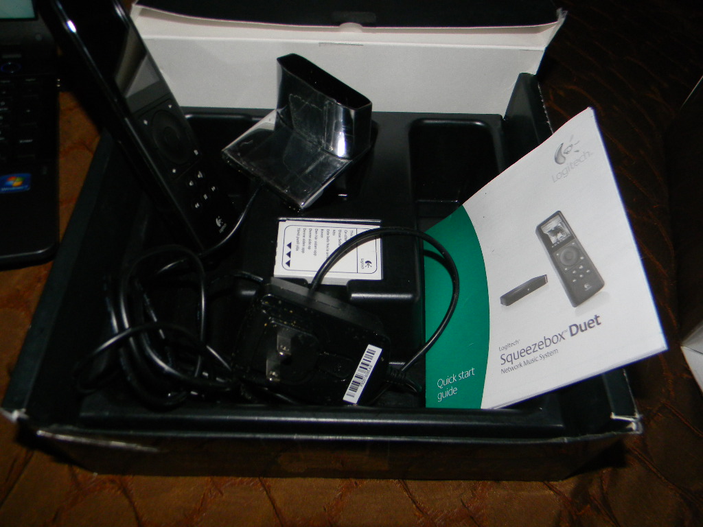 (Untitled)