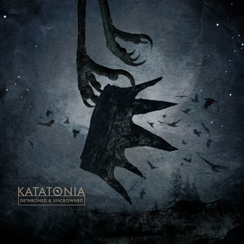 katatonia-cover