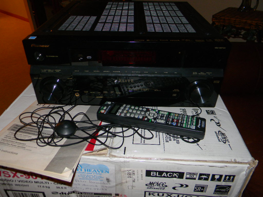 (Untitled)