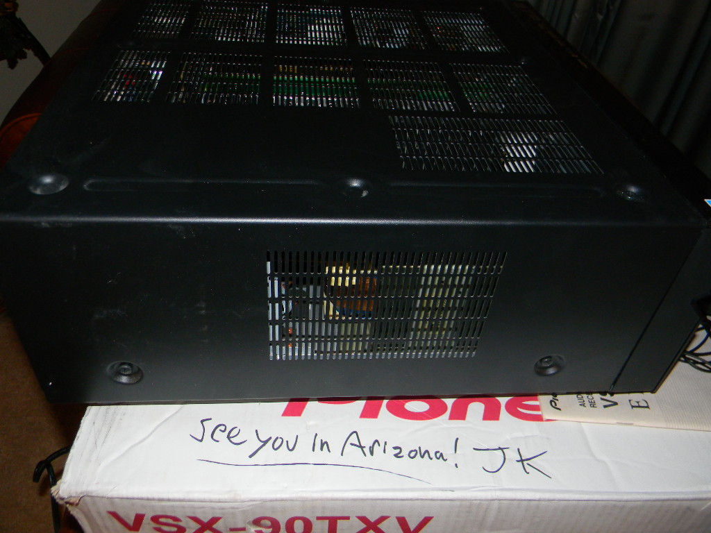 (Untitled)