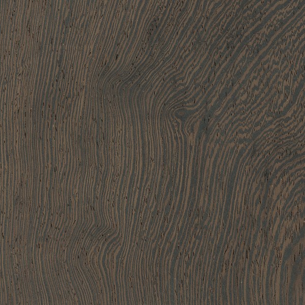 Wenge Sample