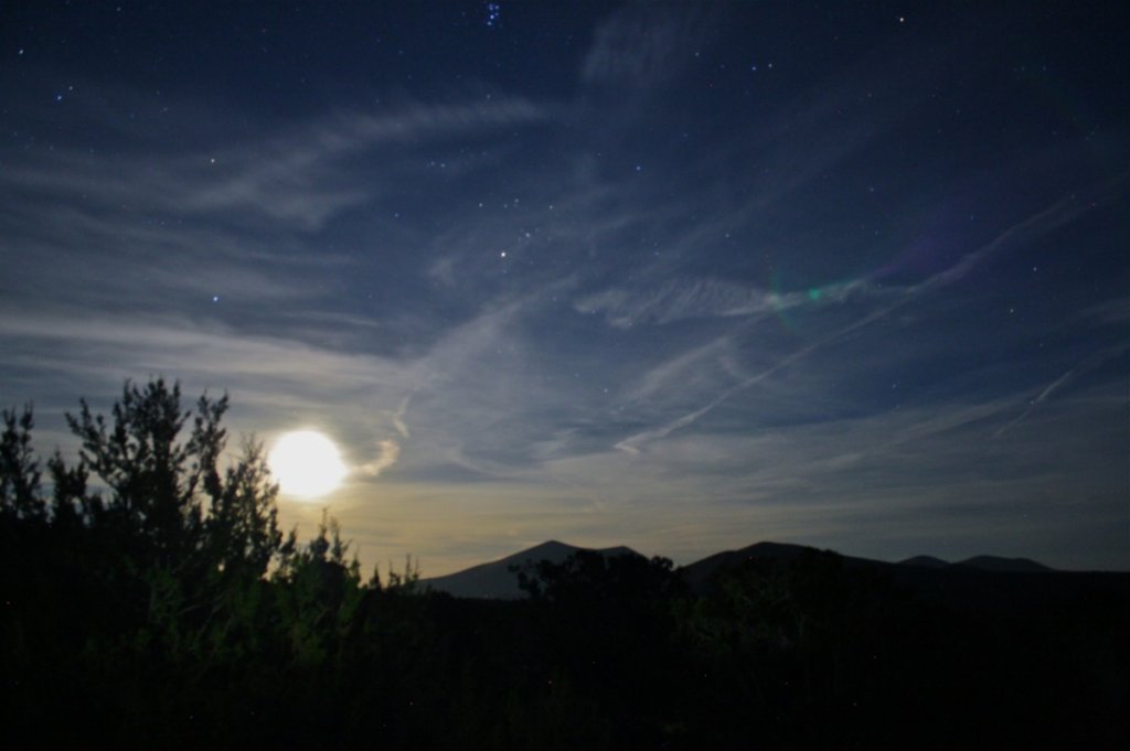 moon 2