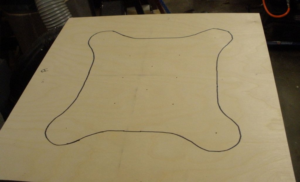 N 3-Base-Layout-w-piolet-holes-3