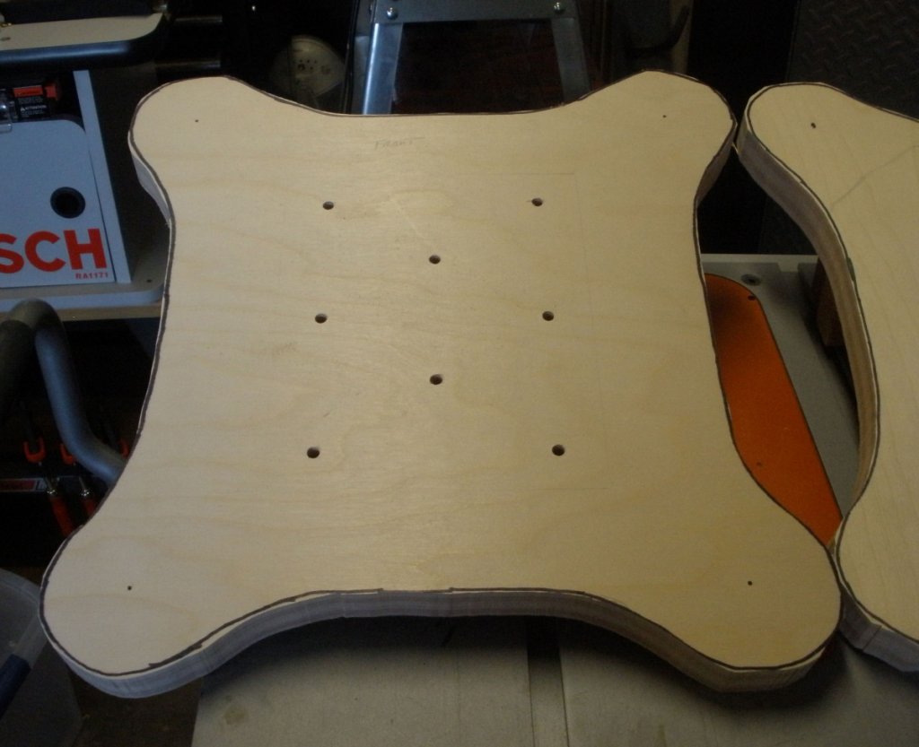 N 3-Base-rough-cut-off-the-band-saw-2
