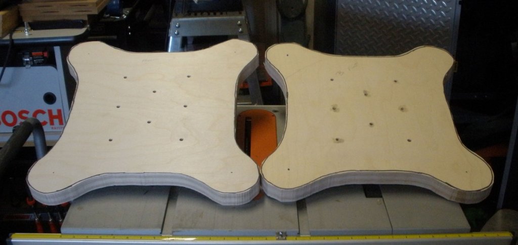 N 3-Base-Rough-cut-off-the-band-saw-1