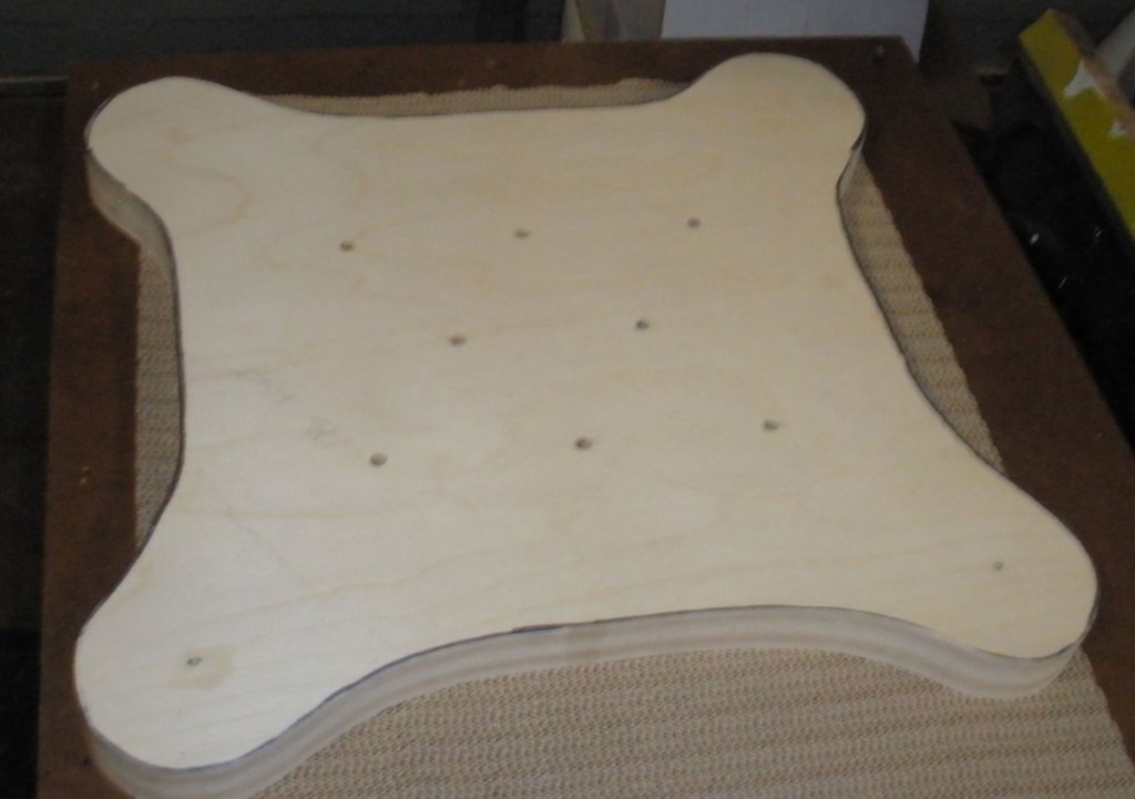 N 3-Base-after-spindle-sander-3