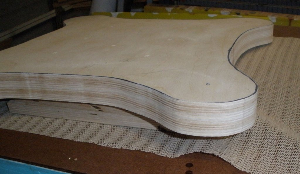 N 3-Base-after-spindle-sander-5