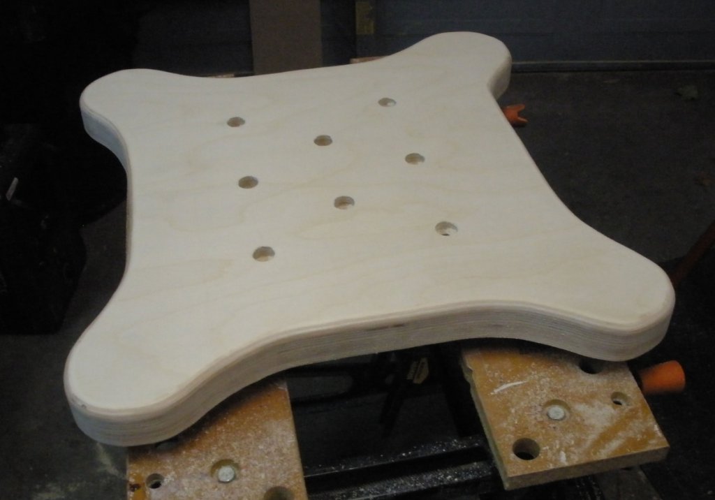 N 3-Base-Edges-rounded