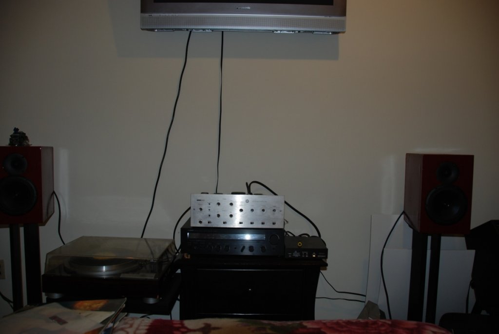 (Untitled)