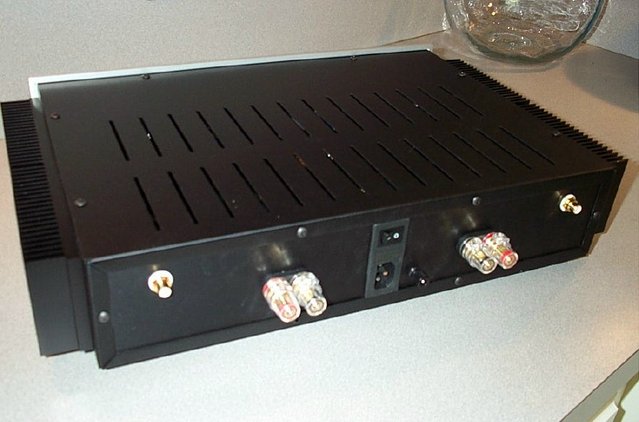 ska-5