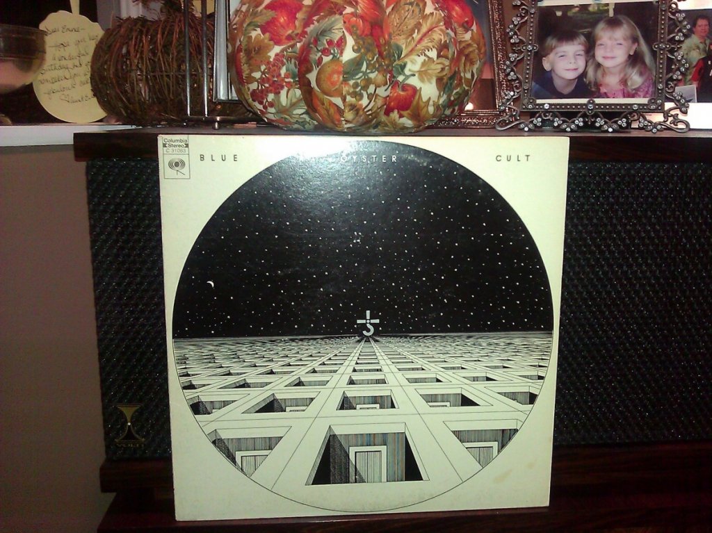 BOC