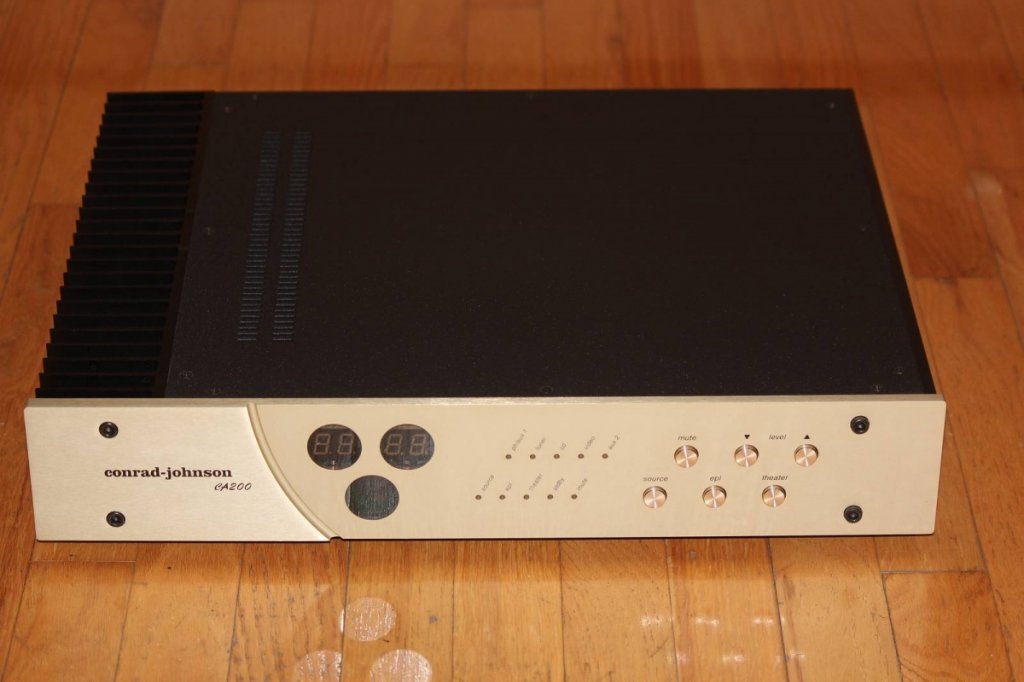 CJ CA200 front (1600 x 1200)