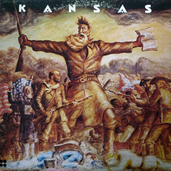 kansas