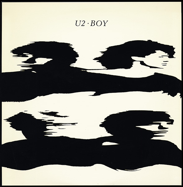 Boy