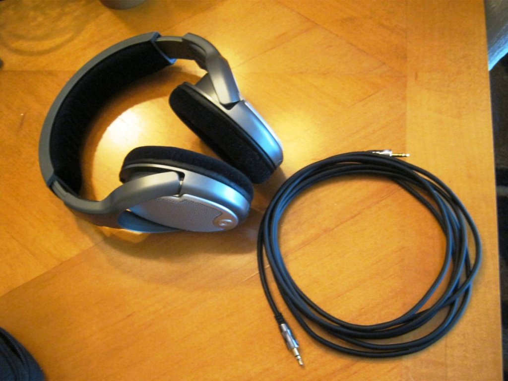 (Untitled)