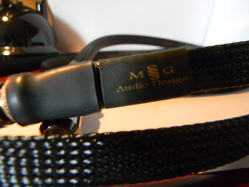 (Untitled)