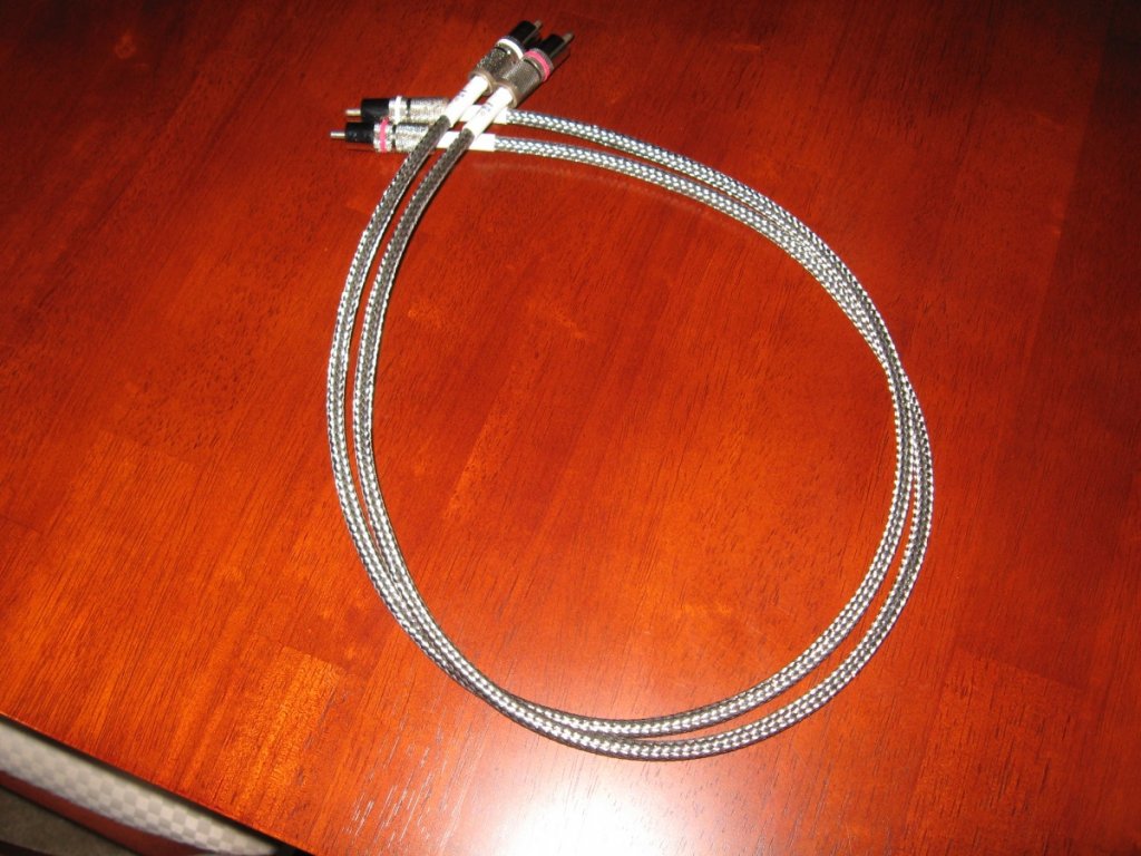 Cabledyne Reference