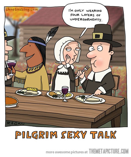 and a Happy thanksgiving to all