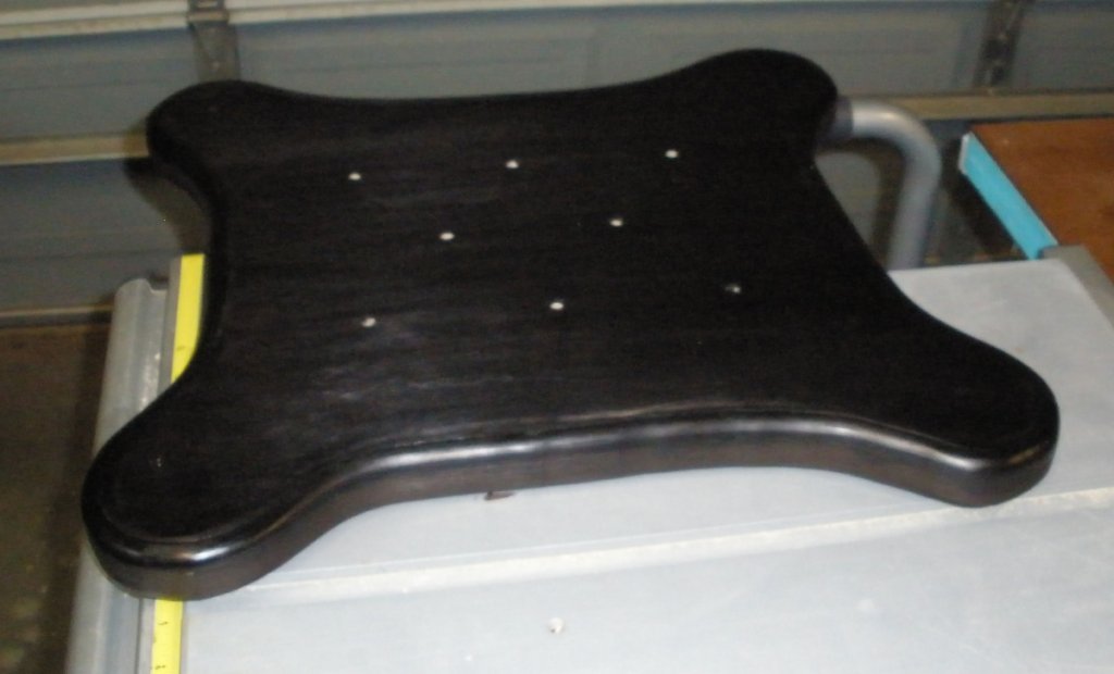 N 3-Base-Stained-Top-1