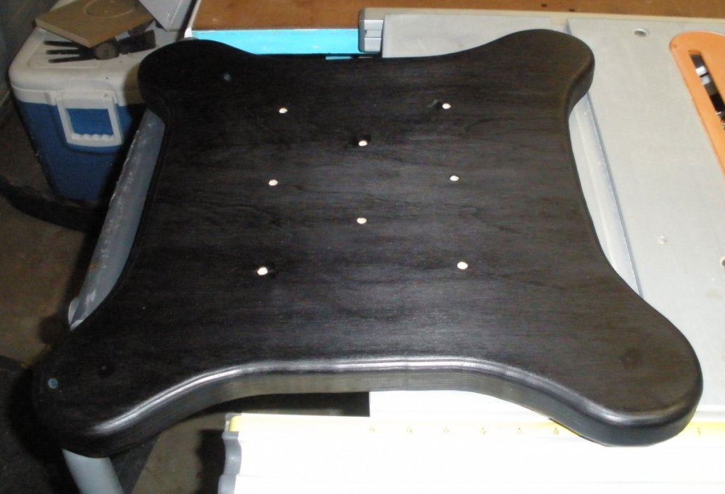 N 3-Base-Stained-Top-2
