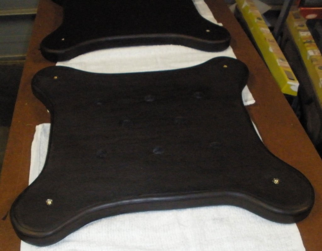 N 3-Bases-with-threaded-inserts-1