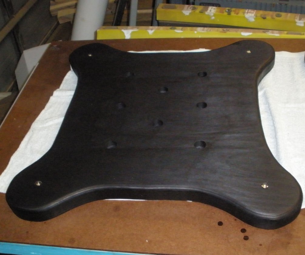 N 3-Base-with-threaded-Inserts-2