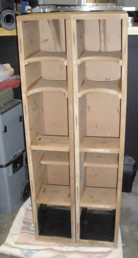 N 3-cabinets-Ready-for-No-Rez-1