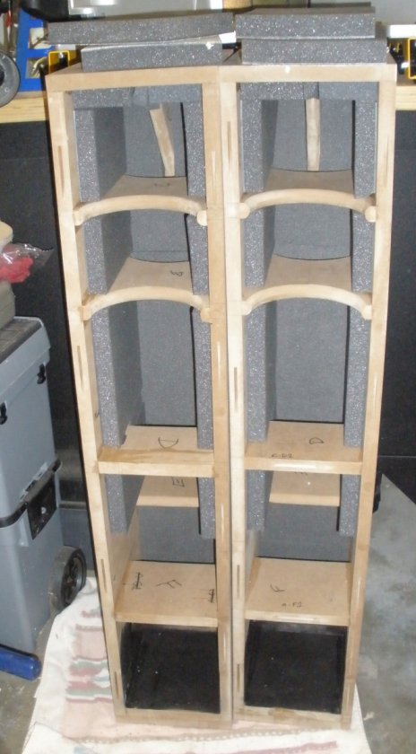 N 3-Cabinets-with-No Rez-1