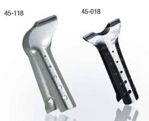 Ideal cable rippers