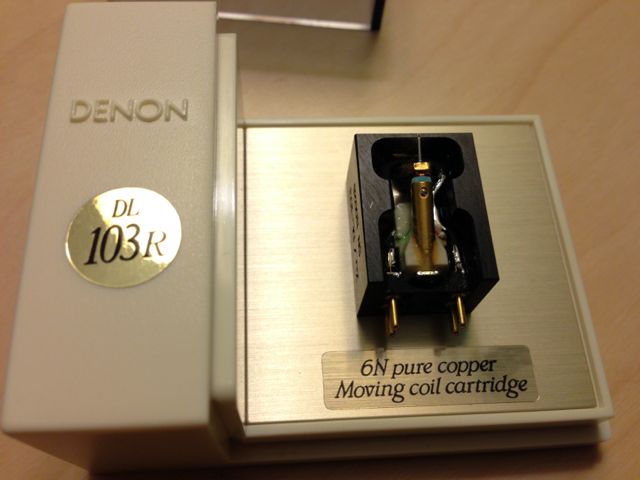 Denon1