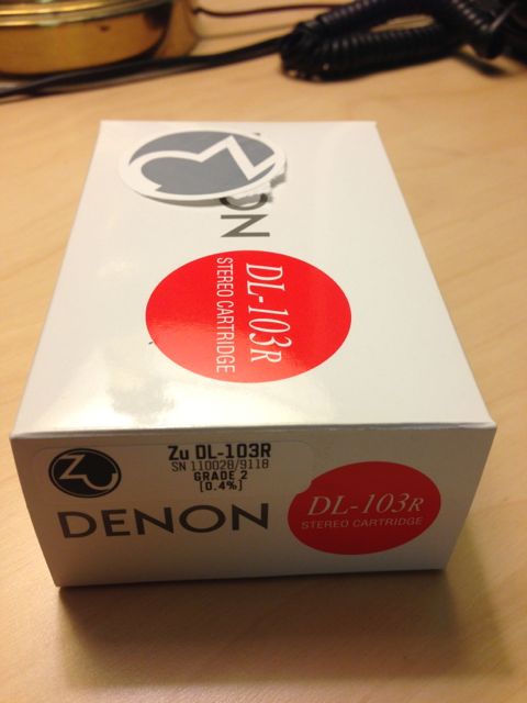 Denon5