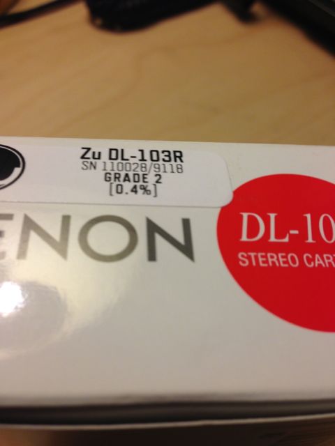 Denon6