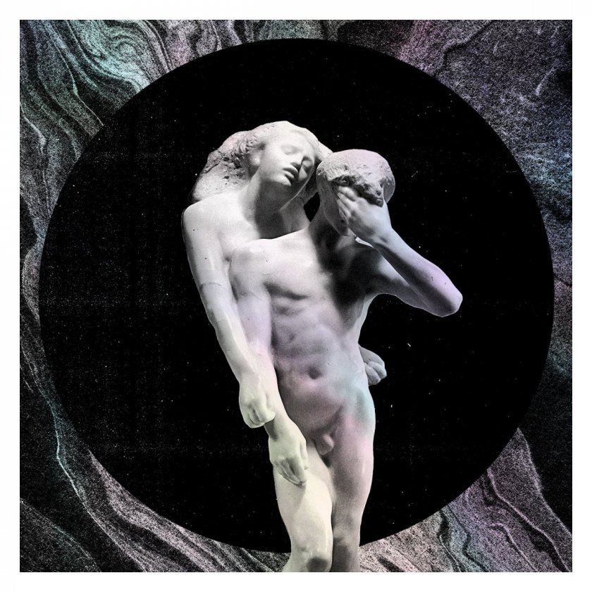 Reflektor
