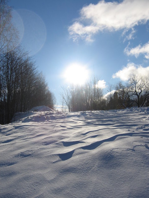 talvikuvat 010