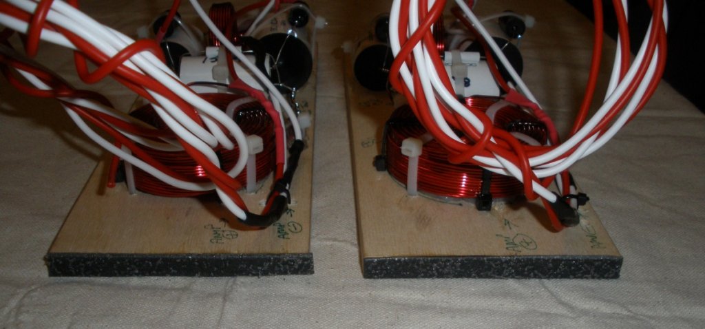 N 3-Crossover-3