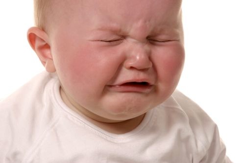whining-baby