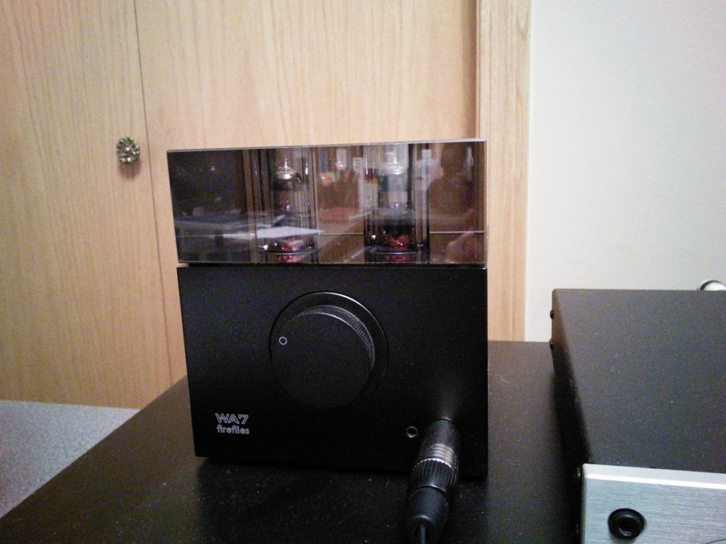 (Untitled)