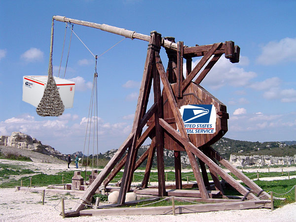 usps-response-to-drones