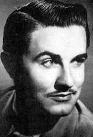 Ed Wood photo