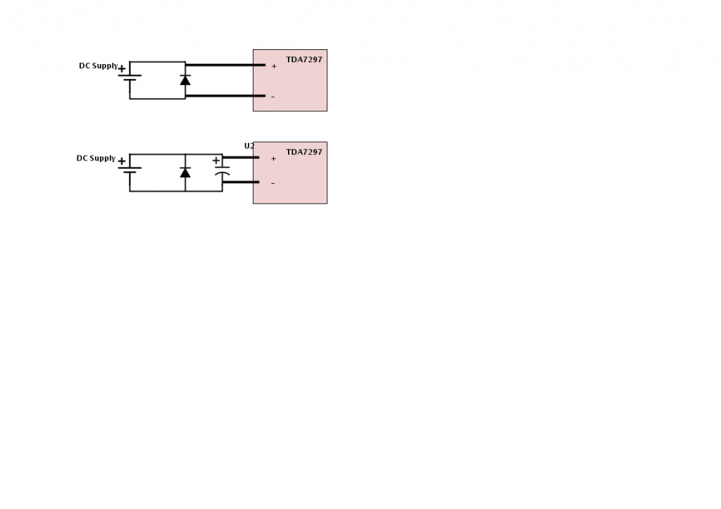 schemeit-project(2)