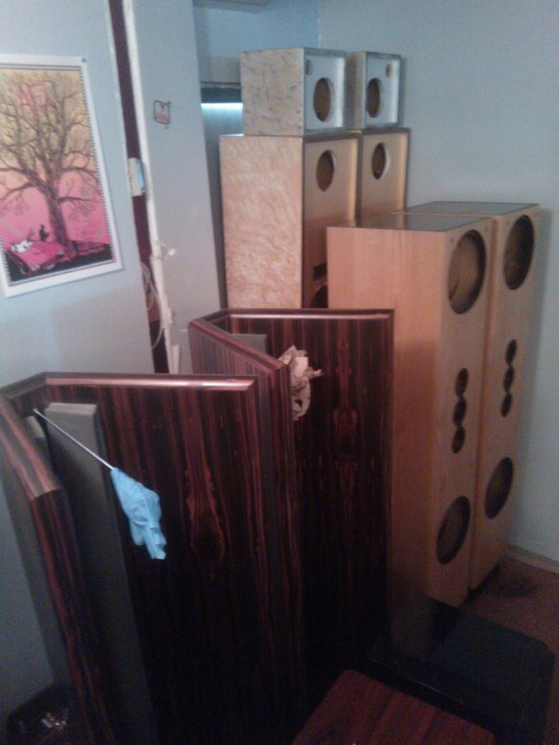 (Untitled)