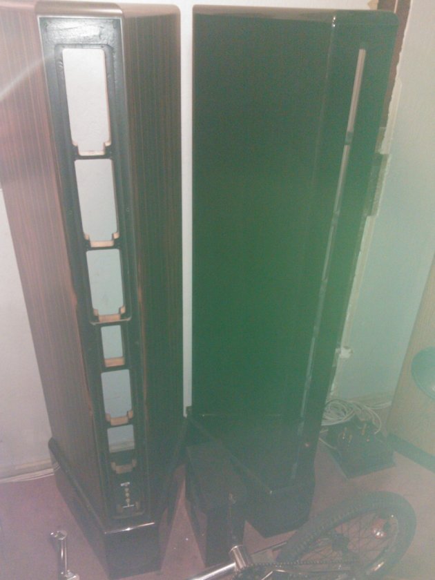 (Untitled)