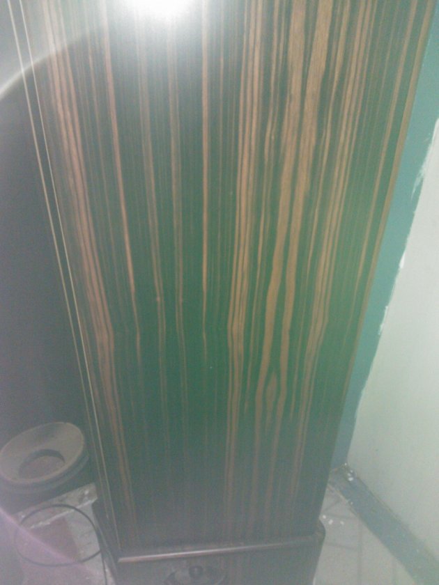 (Untitled)