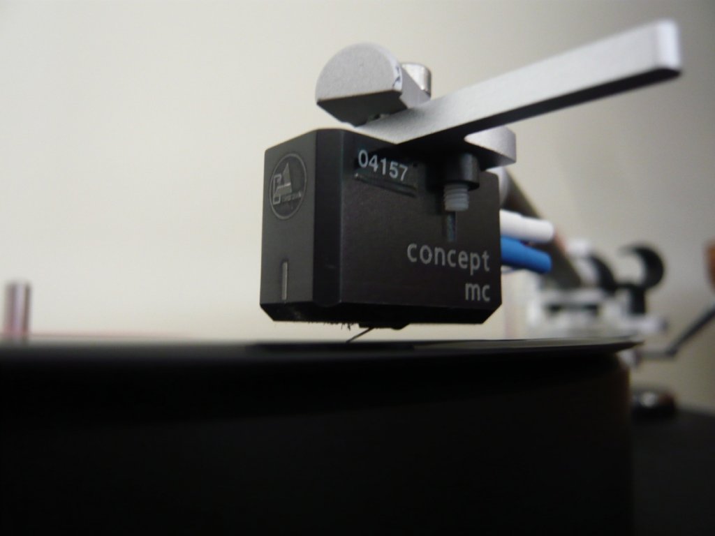 (Untitled)