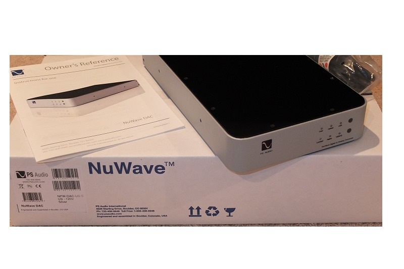 NuWave1