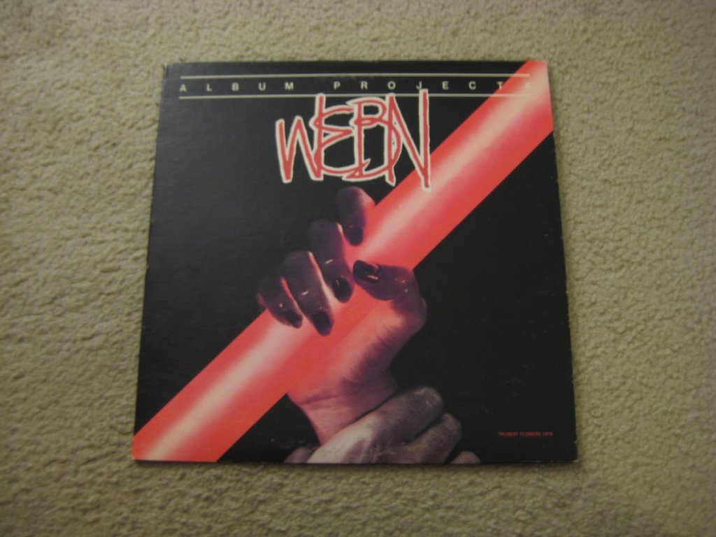 webn