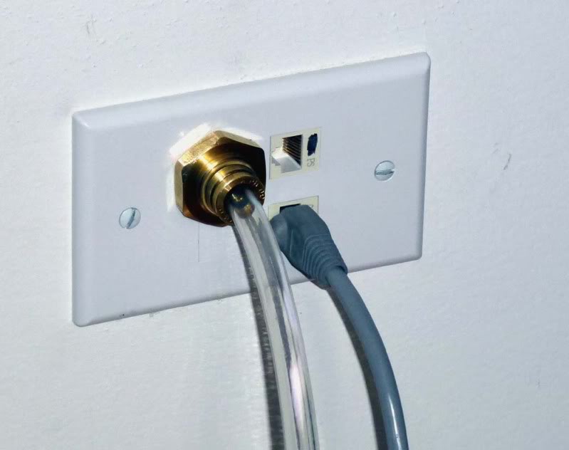 Lenco 25
