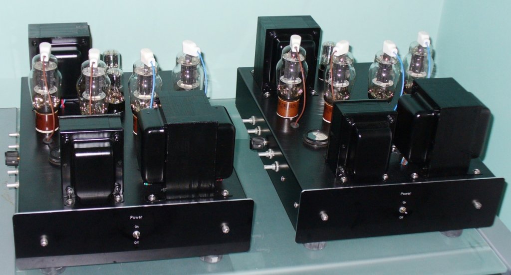 110 watt 1625 amp 1