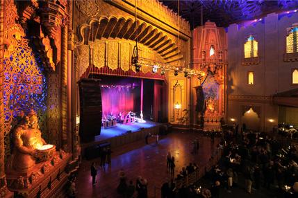 fox-theatre